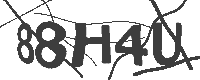 captcha?type=form0b4a11bf82fc694b4c07b8370eac72be&amp;sid=69e4677931b4c&amp;Itemid=133 Hacker Who Cracked Your Email And Device Scam