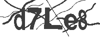 captcha?type=form11fa5a61af447d73b42544c371df6993&amp;sid=69c9add47e94a&amp;Itemid=133 Always have control of your own domain name