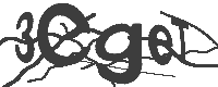 captcha?type=form362ab42786aaced12ab319945b2ce793&amp;sid=69e44cdcc3809&amp;Itemid=133 Beware: This "Trademark Alert" Is a Scam
