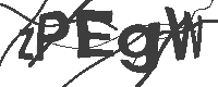 captcha?type=form4910f08778b420d568e632c40d629052&amp;sid=69ca55fdb924e&amp;Itemid=133 Serial Pest Eric Jones and Talk With Web Visitor