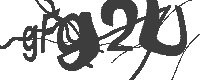captcha?type=form55274999a7a4a58ba636c7cca8fe5a5a&amp;sid=69e468436c316&amp;Itemid=133 Would you like your company to be listed at the top of Google?
