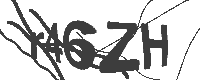 captcha?type=form9aa3d440160ad00b6c972ff43f2a6379&amp;sid=69e46843d5b0f&amp;Itemid=133 6 Reasons Why You Should Be Using Business Email With Your Domain Name Instead Of A Free Email Account