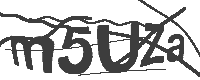 captcha?type=forme6ce9115c22ab7bdfd0d226e5ef502b2&amp;sid=69e468237dbb8&amp;Itemid=133 How to avoid becoming a victim of email phishing scams.