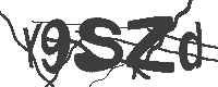 captcha?type=formecdb234b67c102653ad4984216a30389&amp;sid=6a098b55068ed&amp;Itemid=133 VISIT FLORIDA Red Tide Recovery Marketing Program