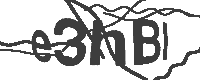 captcha?type=formfbc37e96489bbdb3d3b98dfcc58af87b&amp;sid=69e44d6e29bad&amp;Itemid=133 Beware the &ldquo;WCBRB Best Businesses in America&rdquo; Email &mdash; It&rsquo;s a Scam!