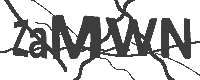 captcha?type=form11fa5a61af447d73b42544c371df6993&amp;sid=69df2cca5fa57&amp;Itemid=951 Always have control of your own domain name