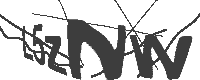 captcha?type=form145e9e6c7749b3495923957fdf04f1cf&amp;sid=69e4a2c9a34fe&amp;Itemid=951 Our favorite spam email this week - aka Mike Coe needs to learn how to do mass email marketing before he can claim to know how to do SEO.