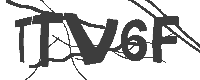 captcha?type=form718be1a6b9fd41fca4e0b62215127f2c&amp;sid=69df159bd65c4&amp;Itemid=951 India based Web Design Company Spam emails