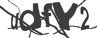 captcha?type=formc86e7c9499c3bbd37b6ad67a7bcdf9c3&amp;sid=69e44d11ce904&amp;Itemid=951 Beware the &ldquo;Your Messages Couldn&rsquo;t Be Delivered&rdquo; Email Scam