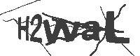 captcha?type=forme8d27e32a0fc2b94aaf2e5ae6137d8f3&amp;sid=69df15a40917f&amp;Itemid=951 Beware of Companies Promising to Remove Bad Reviews from Google