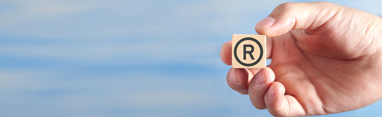 Beware: This &quot;Trademark Alert&quot; Is a Scam