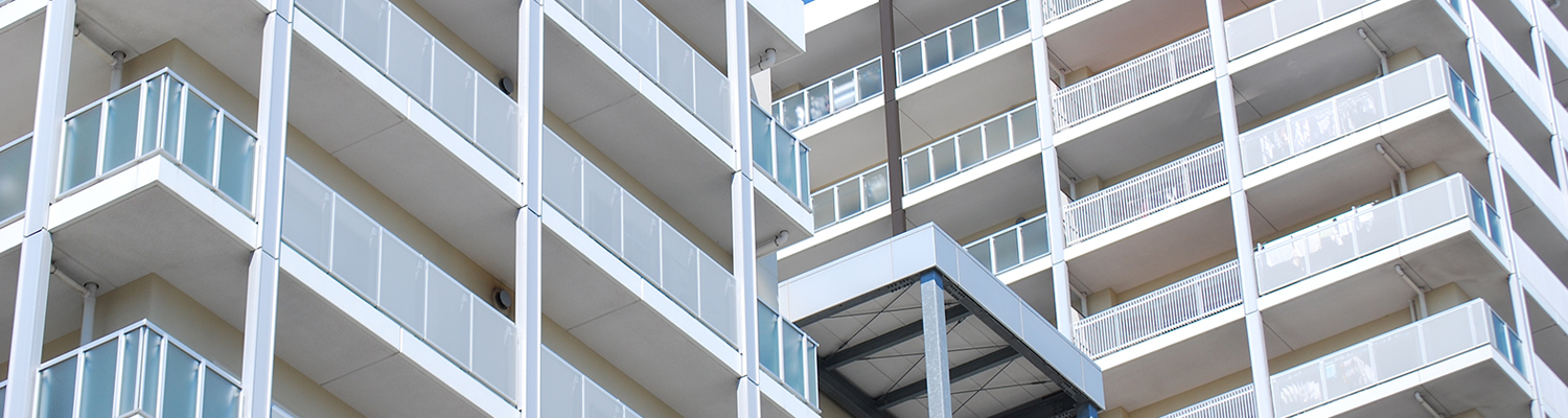 HOA and Condo New Rules and Deadlines