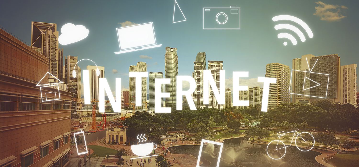 Why We Use Joomla For Our Websites