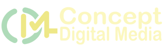 Concept Digital Media