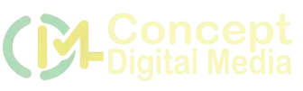 Concept Digital Media
