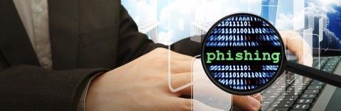 Watch Out For Fake Emails From A “Professional Photographer” Claiming Copyright Infringement And Threatening Court Action!