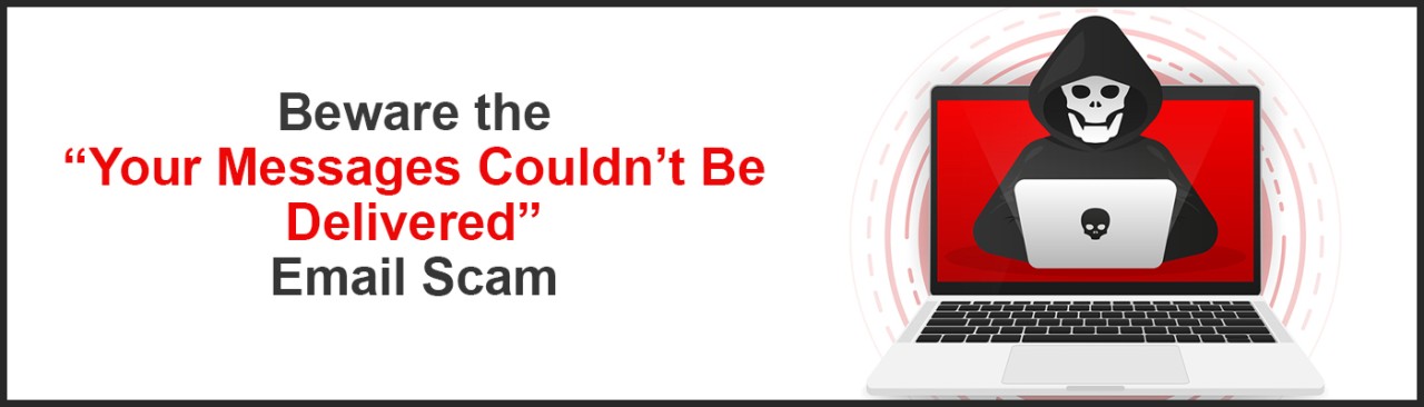 email-scam-blog