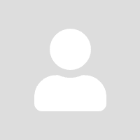 author CAN-SPAM Act - Concept Digital Media Internet Blog